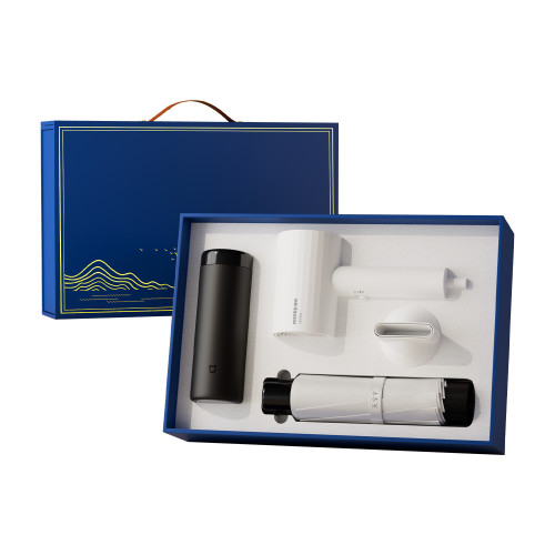 商務高級禮品套裝品牌保溫杯高檔套裝製伴手禮物套裝 商務高級禮品套裝品牌保溫杯高檔套裝製伴手禮物套裝