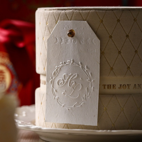 印花型鋼印 磨砂啞面手鉗 壓紋印章壓花機可攜式 