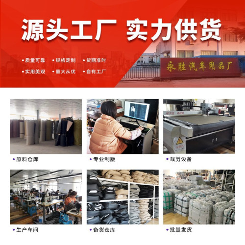 汽車攜調腳凳擱腳便節旅行放腳凳長途旅遊辦公室工位防二郎腿板凳