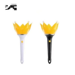 BIGBANG同款皇冠燈 4代皇冠燈 應援燈