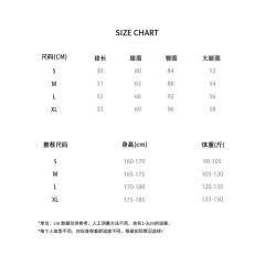 it :5cm/FIVECM松緊腰花苞裙裙褲a字半身裙女2025白色蛋糕裙裙子
