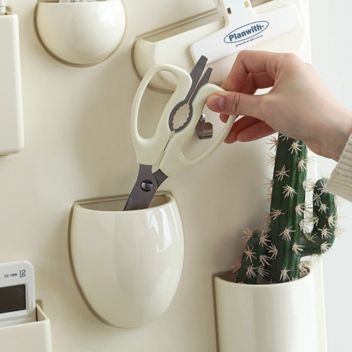 友耐桌面置物架網紅ins風整理收納架壁掛裝飾桌面雜物儲物架 友耐桌面置物架網紅ins風整理收納架壁掛裝飾桌面雜物儲物架