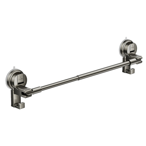 衛生間吸盤拖鞋架多功能免打孔壁掛浴室收納家用洗手間拖鞋瀝水架 衛生間吸盤拖鞋架多功能免打孔壁掛浴室收納家用洗手間拖鞋瀝水架