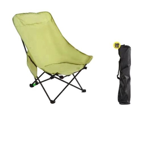 躺椅椅子椅可可攜式懶人調節戶外折曡椅月亮露營三檔折曡桌 躺椅椅子椅可可攜式懶人調節戶外折曡椅月亮露營三檔折曡桌