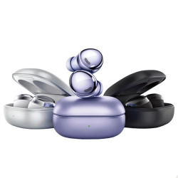 爆款Buds Pro藍牙耳機R190雙耳通話5.0真無線立體聲