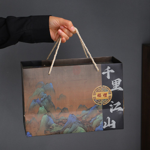 粗陶馬克杯辦公杯茶水分離泡茶杯筆電U盤書簽禮盒裝伴手禮商務 粗陶馬克杯辦公杯茶水分離泡茶杯筆電U盤書簽禮盒裝伴手禮商務