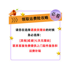 黑色半身短裙女2025夏季新款歐貨大碼松緊腰氣質蕾絲蓬蓬A字裙子