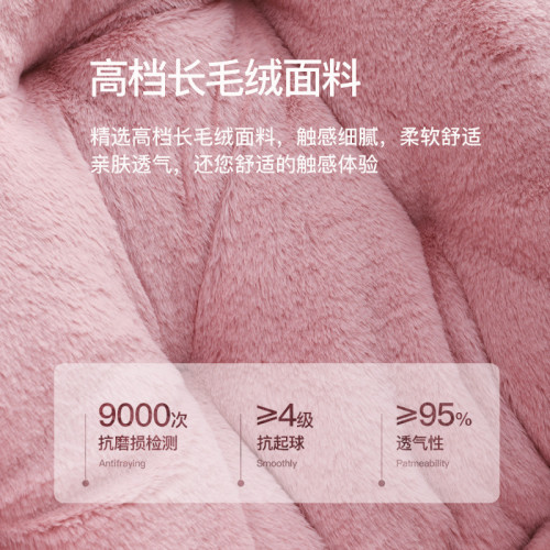 聖雪懶人沙發學生宿舍椅陽台月亮椅懶人辦公椅棉墊北歐折曡椅靠背 聖雪懶人沙發學生宿舍椅陽台月亮椅懶人辦公椅棉墊北歐折曡椅靠背