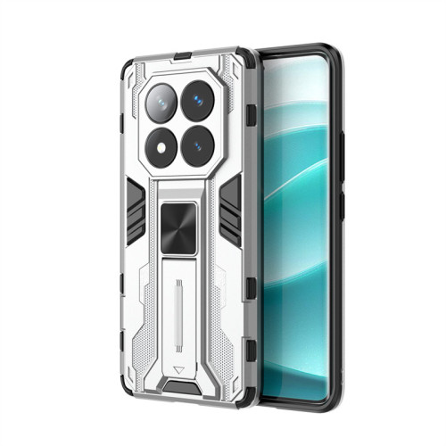 適用小米紅米note14Pro超音速手機殼note13Pro支架note12保護套 適用小米紅米note14Pro超音速手機殼note13Pro支架note12保護套