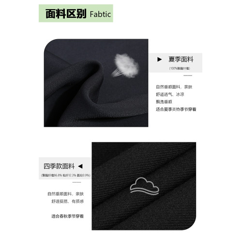 繖裙半身裙女法式赫本風高腰黑色半裙西裝a字遮胯長裙春夏高級感