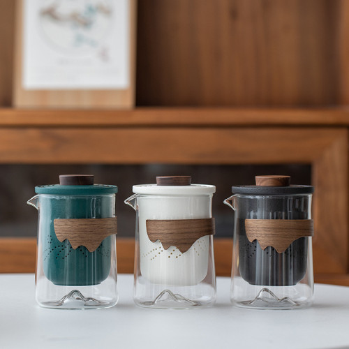 甯暄可攜式旅行茶具套裝端午戶外精品可攜式防燙快客杯高檔禮品 甯暄可攜式旅行茶具套裝端午戶外精品可攜式防燙快客杯高檔禮品