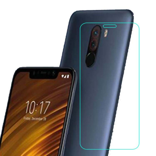 適用紅米note6/pro鋼化膜小米8青春手機鋼化玻璃xiaomi 8young膜