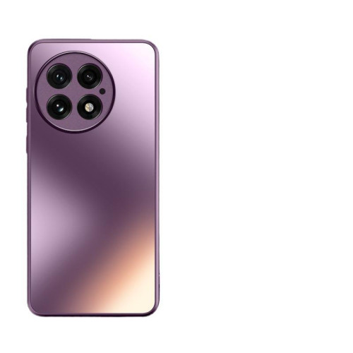 適用一加13手機殼AG磨砂onePlus12防指紋一加13R防摔1+11保護套 適用一加13手機殼AG磨砂onePlus12防指紋一加13R防摔1+11保護套