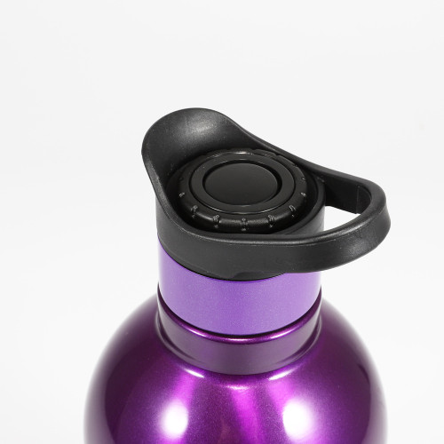 新款網紅掛繩隨身水杯高級葫蘆杯型東方水壺戶外斜背可攜式保溫杯 新款網紅掛繩隨身水杯高級葫蘆杯型東方水壺戶外斜背可攜式保溫杯