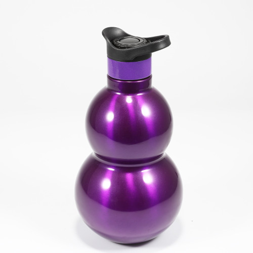 新款網紅掛繩隨身水杯高級葫蘆杯型東方水壺戶外斜背可攜式保溫杯 新款網紅掛繩隨身水杯高級葫蘆杯型東方水壺戶外斜背可攜式保溫杯