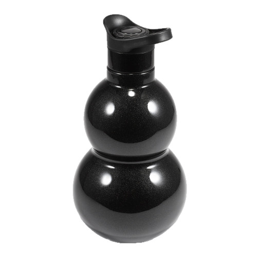 新款網紅掛繩隨身水杯高級葫蘆杯型東方水壺戶外斜背可攜式保溫杯 新款網紅掛繩隨身水杯高級葫蘆杯型東方水壺戶外斜背可攜式保溫杯