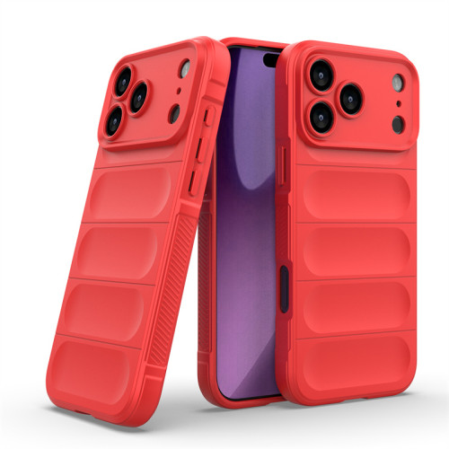 適用iPhone17ProMax幻盾手機殼蘋果16Pro全包15防摔14保護套13
