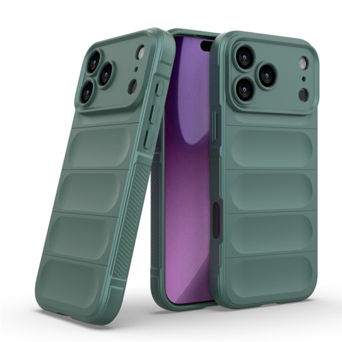 適用iPhone17ProMax幻盾手機殼蘋果16Pro全包15防摔14保護套13