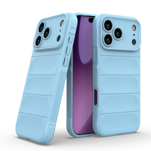 適用iPhone17ProMax幻盾手機殼蘋果16Pro全包15防摔14保護套13