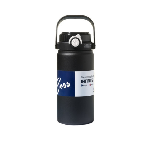 網紅新款大容量保溫杯戶外運動兩用手提壺316不鏽鋼高顔值雙飲杯 網紅新款大容量保溫杯戶外運動兩用手提壺316不鏽鋼高顔值雙飲杯