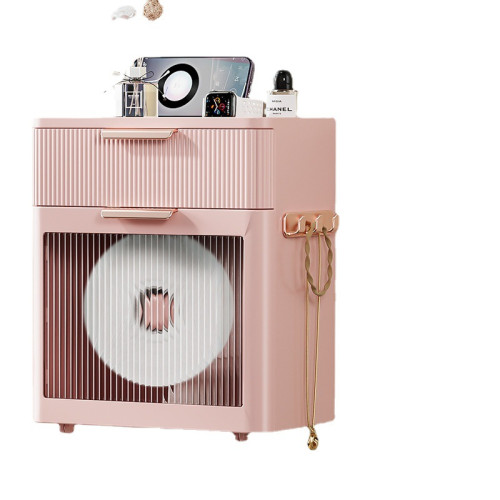 洗臉巾收納盒壁掛式一次性潔面巾紙巾盒衛生間面巾紙置物架免打孔 洗臉巾收納盒壁掛式一次性潔面巾紙巾盒衛生間面巾紙置物架免打孔