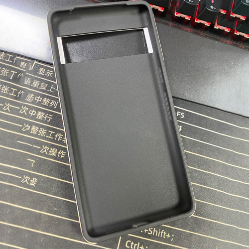 歐美爆款菲林2合1適用谷歌pixel8/8PRO手機殼雙層手機保護套 歐美爆款菲林2合1適用谷歌pixel8/8PRO手機殼雙層手機保護套