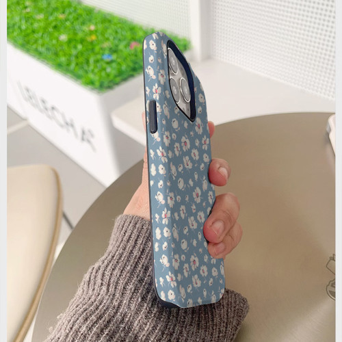 歐美爆款菲林2合1適用谷歌pixel8/8PRO手機殼雙層手機保護套 歐美爆款菲林2合1適用谷歌pixel8/8PRO手機殼雙層手機保護套