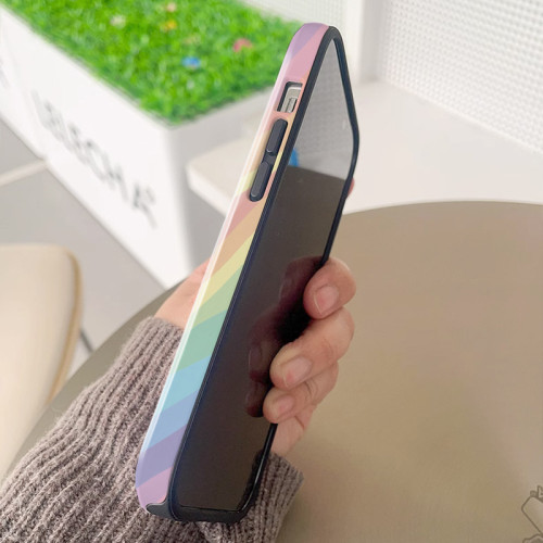 歐美爆款菲林2合1適用谷歌pixel8/8PRO手機殼雙層手機保護套 歐美爆款菲林2合1適用谷歌pixel8/8PRO手機殼雙層手機保護套