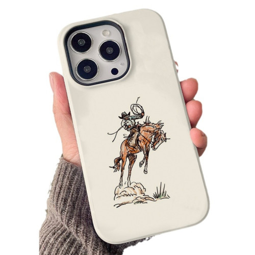 歐美爆款菲林2合1適用谷歌pixel8/8PRO手機殼雙層手機保護套 歐美爆款菲林2合1適用谷歌pixel8/8PRO手機殼雙層手機保護套