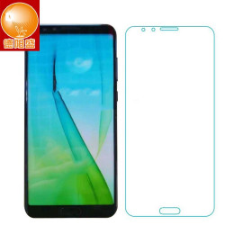 適用華爲nova2S手機鋼化玻璃膜nova2s螢幕鋼化膜手機貼膜