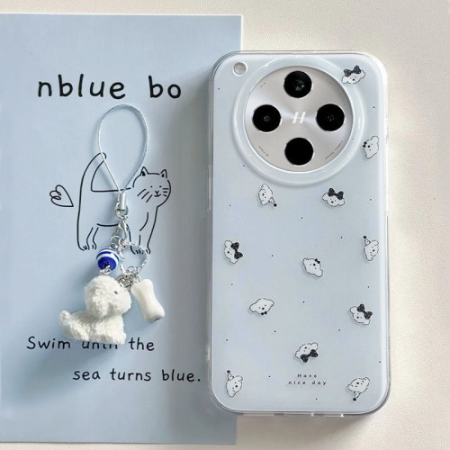 適用oppofindx8pro手機殼高級findx7矽膠新款手機殼可愛小狗頭像 適用oppofindx8pro手機殼高級findx7矽膠新款手機殼可愛小狗頭像