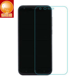 適用中興遠航5/zte blade A620鋼化膜遠航5plus/A622手機鋼化貼膜