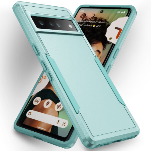 適用穀歌Pixel11Pro手機殼Pixel10開拓者Pixel9防摔Pixel8保護套