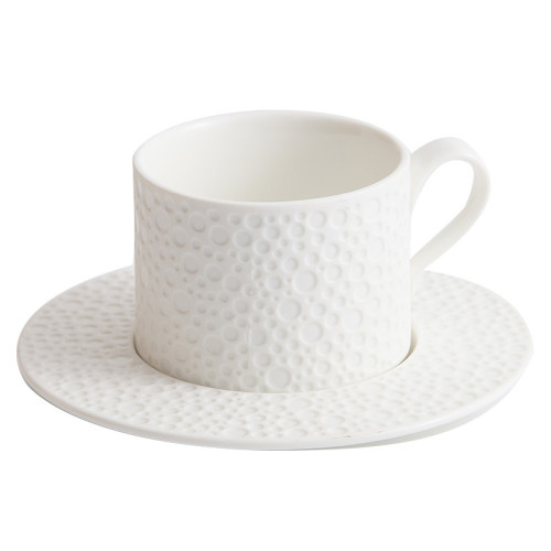環球石紋陶瓷杯咖啡杯精緻高檔酒店茶餐廳輕奢馬克杯喝水杯碟套裝 環球石紋陶瓷杯咖啡杯精緻高檔酒店茶餐廳輕奢馬克杯喝水杯碟套裝