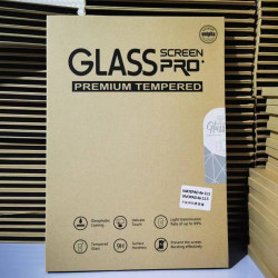 適用華爲平板電腦鋼化膜ipad2/3/4/5/6 AIR3 9.7 10.5 11 10.2寸