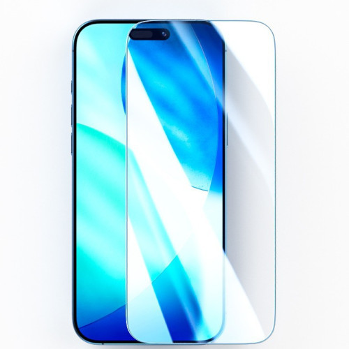 適用iphone17鋼化膜17pro蘋果17promax手機膜ihopne新款iponhe