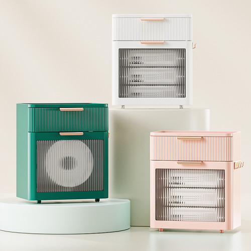 衛生間紙巾盒洗臉巾收納盒免打孔防水厠所卷紙盒壁掛衛生紙置物架 衛生間紙巾盒洗臉巾收納盒免打孔防水厠所卷紙盒壁掛衛生紙置物架