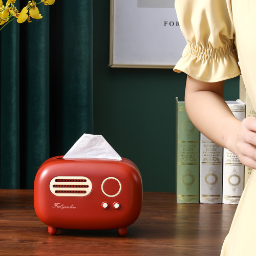 紙巾盒客廳高檔輕奢抽紙盒家用創意茶幾收納盒網紅高顔值餐巾紙盒 紙巾盒客廳高檔輕奢抽紙盒家用創意茶幾收納盒網紅高顔值餐巾紙盒