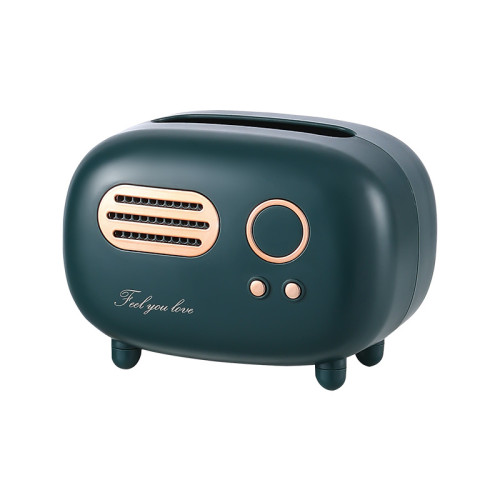 紙巾盒客廳高檔輕奢抽紙盒家用創意茶幾收納盒網紅高顔值餐巾紙盒 紙巾盒客廳高檔輕奢抽紙盒家用創意茶幾收納盒網紅高顔值餐巾紙盒