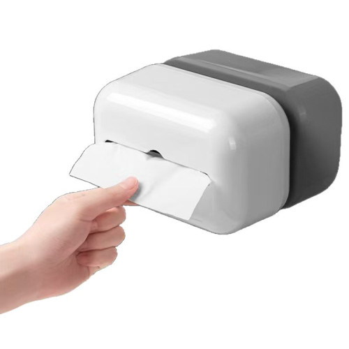 紙巾盒不掉紙簡約客廳餐廳茶幾抽紙盒一抽到底防摔家用創意紙抽盒 紙巾盒不掉紙簡約客廳餐廳茶幾抽紙盒一抽到底防摔家用創意紙抽盒