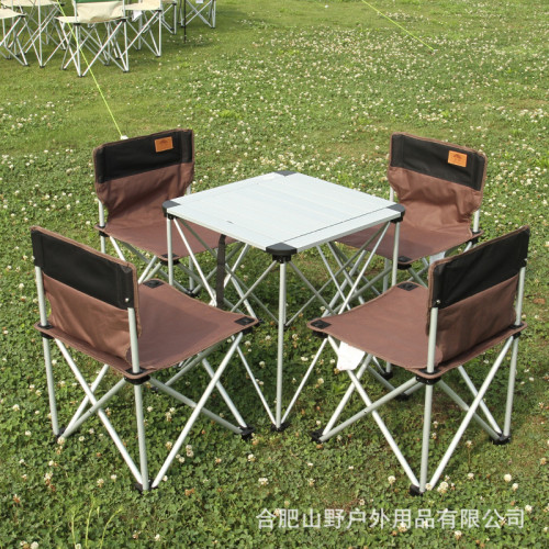 戶外240斤 鋁合金折曡椅加粗加厚休閒靠背椅沙灘椅野外釣魚折曡椅 戶外240斤 鋁合金折曡椅加粗加厚休閒靠背椅沙灘椅野外釣魚折曡椅