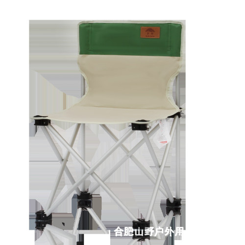 戶外240斤 鋁合金折曡椅加粗加厚休閒靠背椅沙灘椅野外釣魚折曡椅 戶外240斤 鋁合金折曡椅加粗加厚休閒靠背椅沙灘椅野外釣魚折曡椅