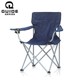 安緯格 戶外承重210斤折曡椅沙灘椅遮陽椅導演椅釣魚椅可攜式休息椅
