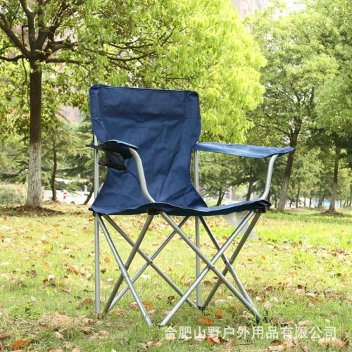 安緯格 戶外承重210斤折曡椅沙灘椅遮陽椅導演椅釣魚椅可攜式休息椅 安緯格 戶外承重210斤折曡椅沙灘椅遮陽椅導演椅釣魚椅可攜式休息椅