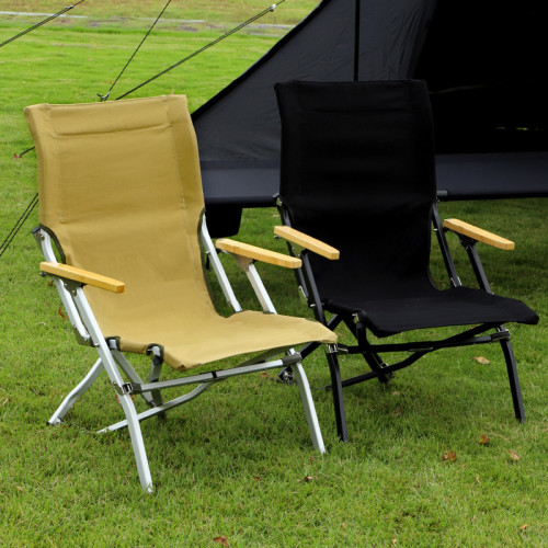 步林山野戶外折曡椅沙灘椅休閒靠背椅釣魚椅野營海狗椅扶手導演椅 步林山野戶外折曡椅沙灘椅休閒靠背椅釣魚椅野營海狗椅扶手導演椅
