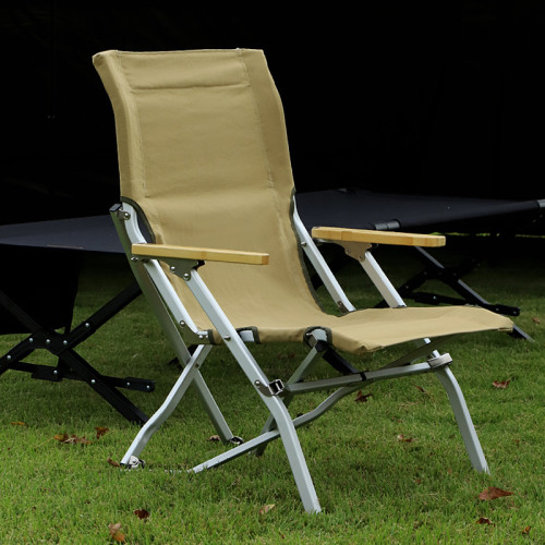 步林山野戶外折曡椅沙灘椅休閒靠背椅釣魚椅野營海狗椅扶手導演椅 步林山野戶外折曡椅沙灘椅休閒靠背椅釣魚椅野營海狗椅扶手導演椅