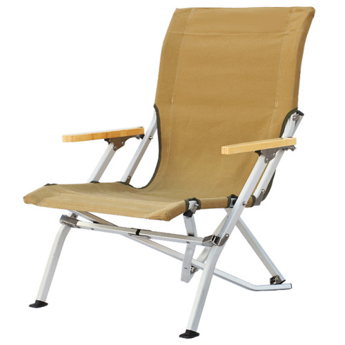 步林山野戶外折曡椅沙灘椅休閒靠背椅釣魚椅野營海狗椅扶手導演椅 步林山野戶外折曡椅沙灘椅休閒靠背椅釣魚椅野營海狗椅扶手導演椅