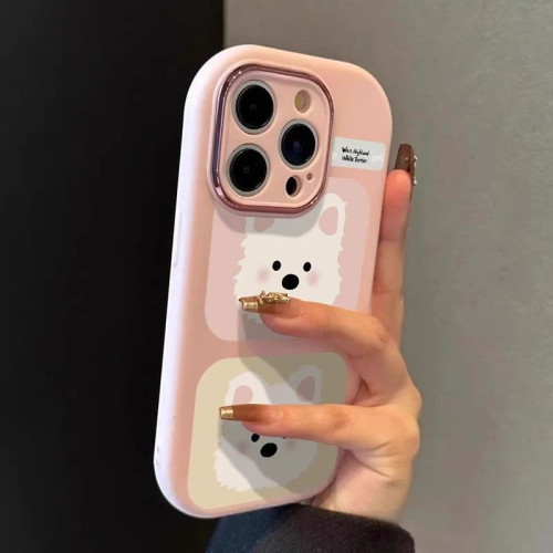 適用vivox200s手機殼矽膠全包VIVOx100pro高級感手機殼動物曡曡樂 適用vivox200s手機殼矽膠全包VIVOx100pro高級感手機殼動物曡曡樂