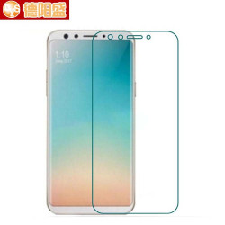 適用OPPO R11S鋼化玻璃膜R11Splus螢幕高清鋼化膜手機保護膜