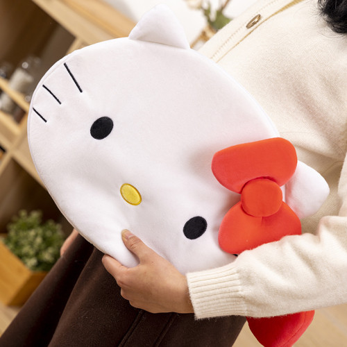 卡通防震平板包女創意ipad電腦包小方包新款多功能鑰匙零錢收納包 卡通防震平板包女創意ipad電腦包小方包新款多功能鑰匙零錢收納包